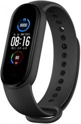 Mi Band 5 Health Fitness Tracker